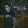 sagahades29