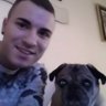 berto_ovi91