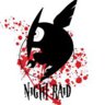 orlando234
