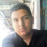 williwam