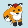 nine_tails