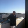 Rafadetenerife