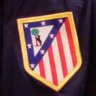 ramontxu