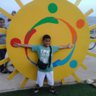 CESAR76