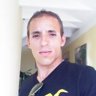rafarjona12
