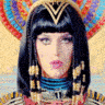 Cleopatra