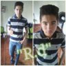 diego riascos rd