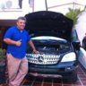 lusos ch