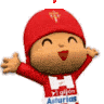 Chupis64