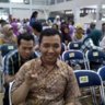 +6285600282858