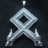 frost_ua