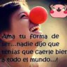fayna