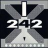 Sergio242