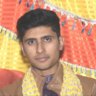 AliRaz