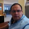 Antonio Jaquez