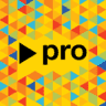 Pro_Gadgets