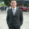 christian jimenez