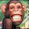 hairclub