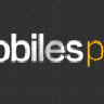 mobilespart
