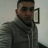mirkio