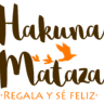 pereirak26
