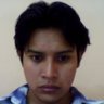 Luis Paz Rumiche