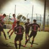 Aritz11