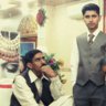 AliRaza1