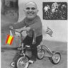 Trompe74