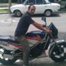 alef