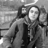 fabinox
