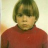 norber1985