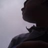 robert balagay