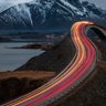 dmendozam01