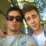 jorgepacha1292