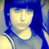 crisyjose