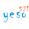 yeso521