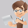 geek069
