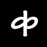 D_PaRKiNG