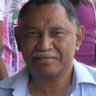 Andres Medina Mindiola