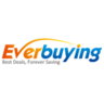 Everbuying
