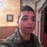 djbbx
