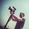 konstantin_rnd