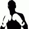 Kikeboxing