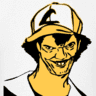 luismikun