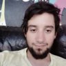 Marcelo P
