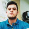 ArqCesar