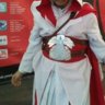 garciabarreratoni