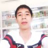 Mr.Hau