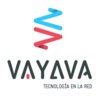 vayava